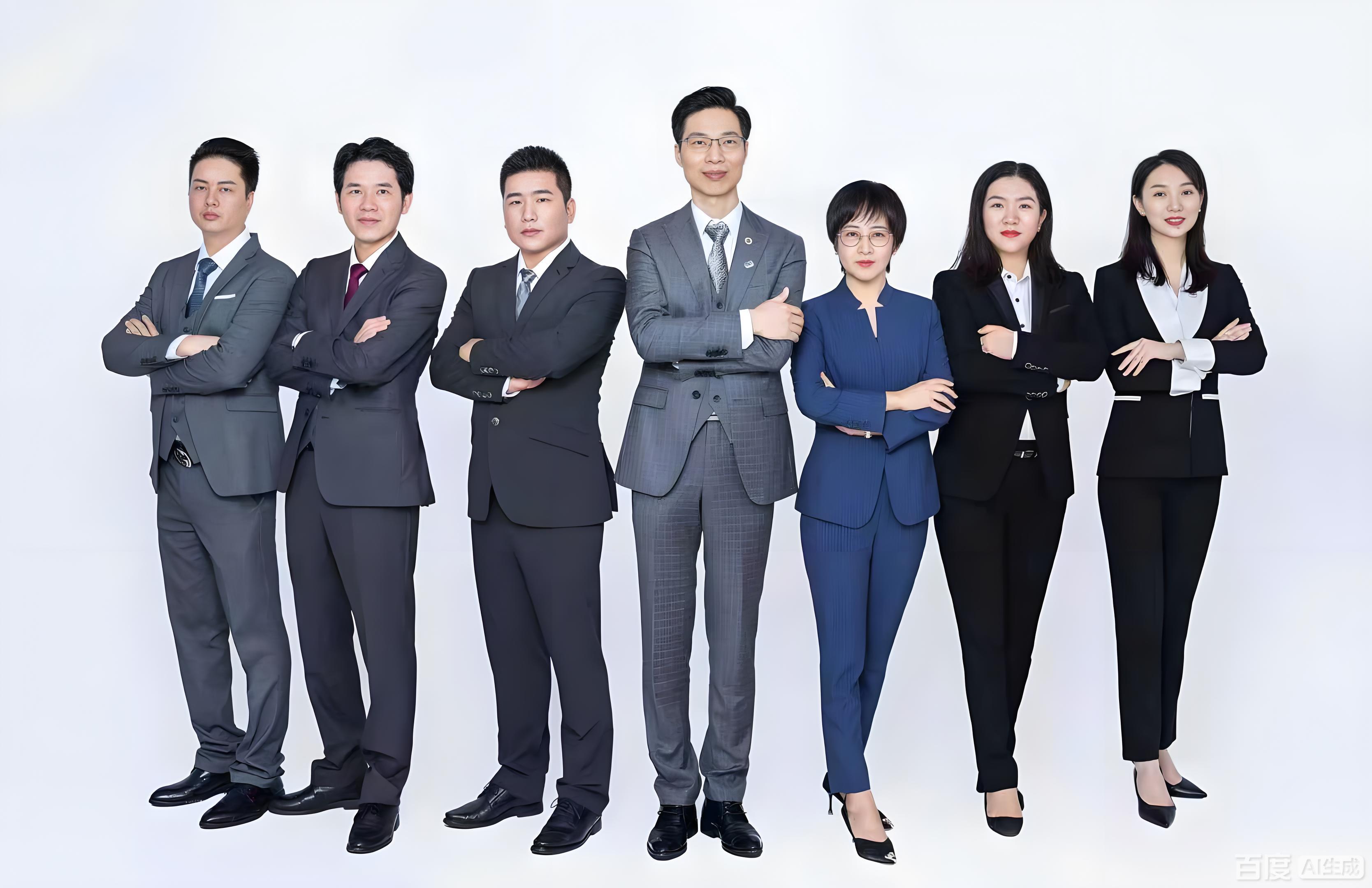 云浮税务筹划